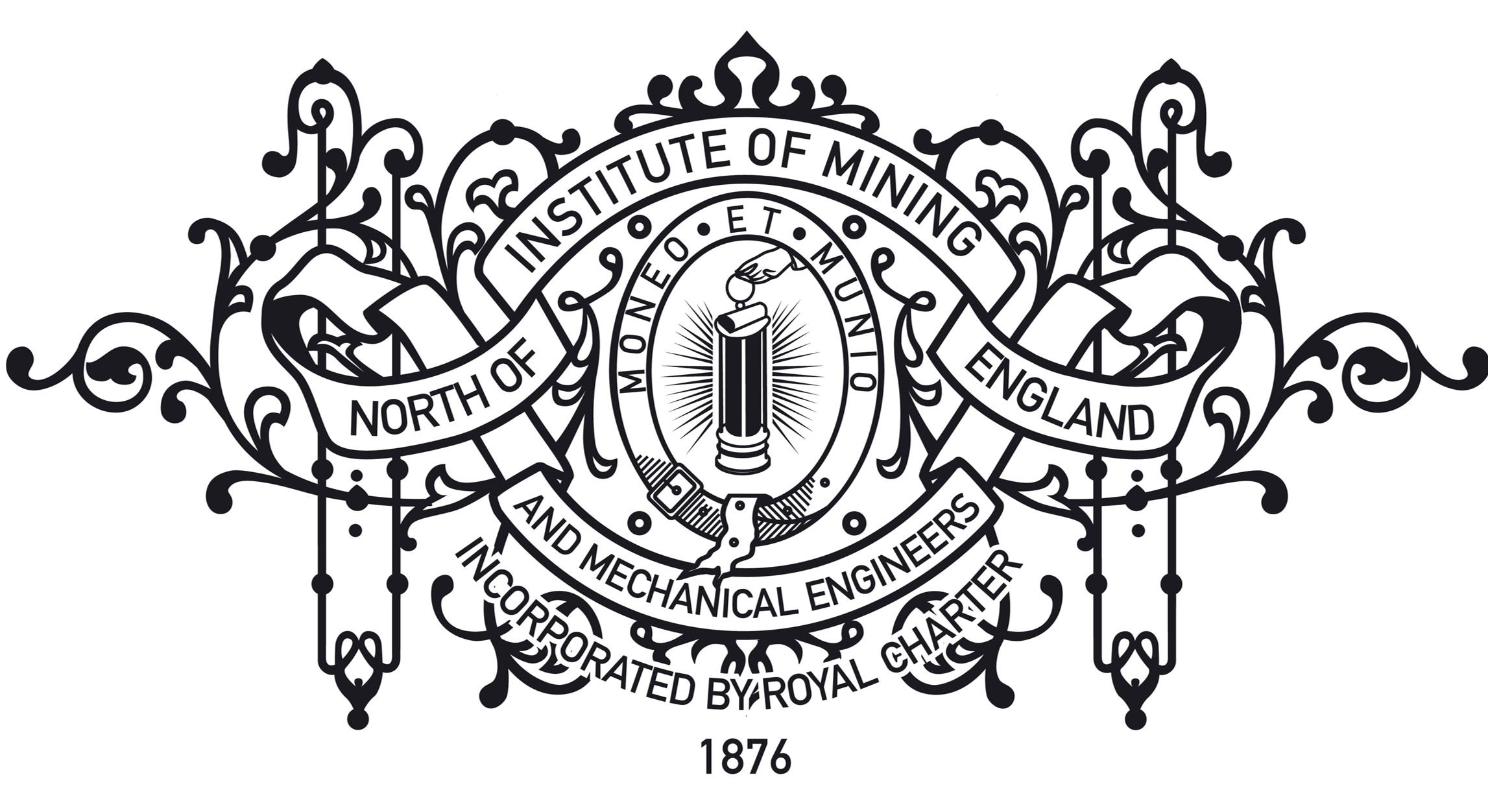 NEIMME Logo